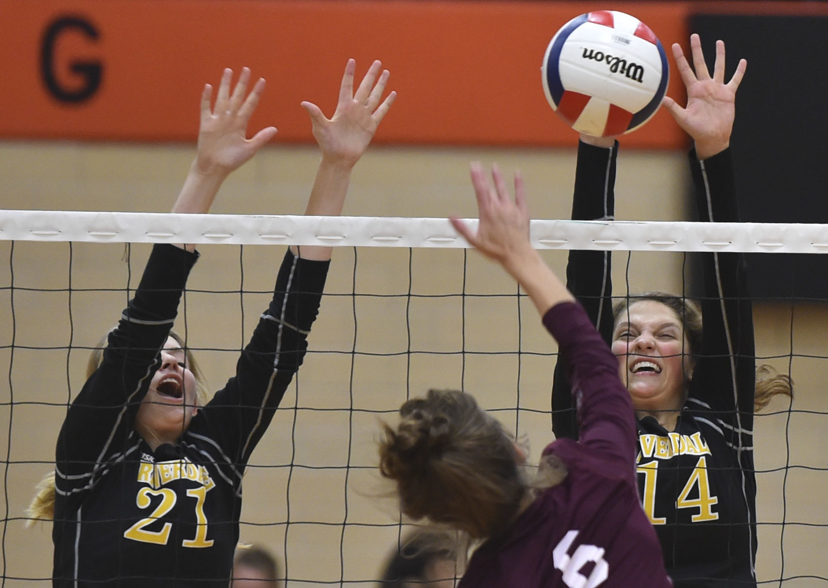 100618-ut-vb-08a.jpg
